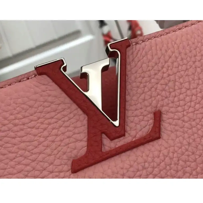 Brother sam Bags LV 205FY0121 0826